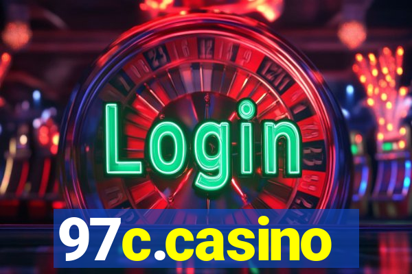 97c.casino