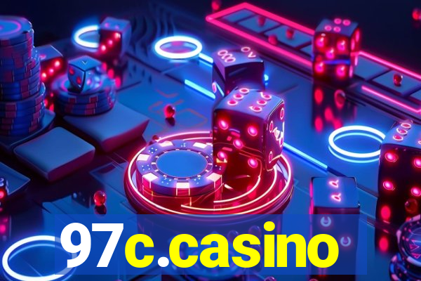 97c.casino