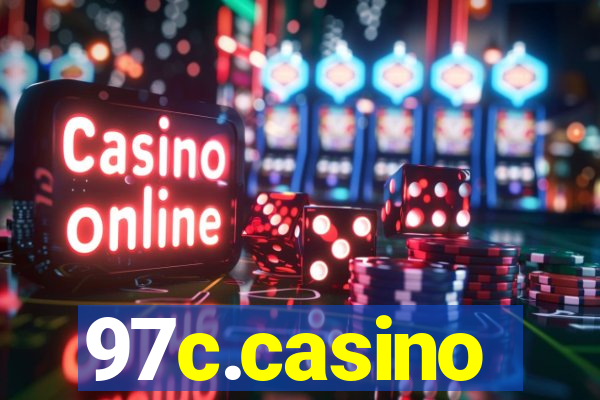 97c.casino