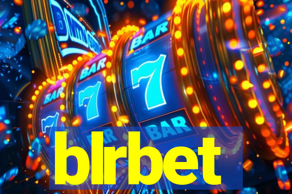 blrbet