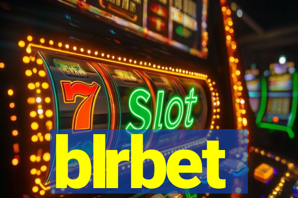 blrbet