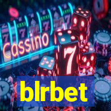 blrbet