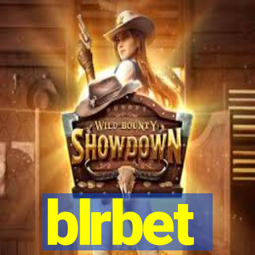 blrbet