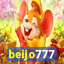 beijo777