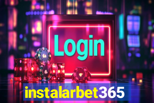 instalarbet365