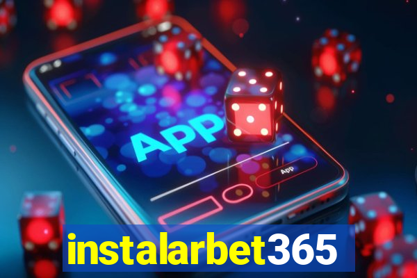 instalarbet365