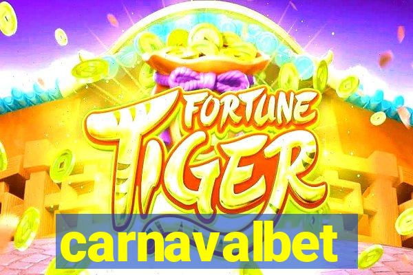 carnavalbet