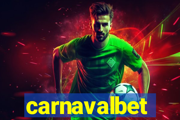 carnavalbet