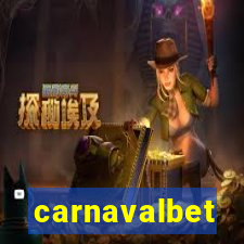 carnavalbet