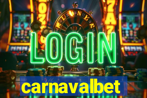 carnavalbet