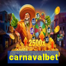 carnavalbet