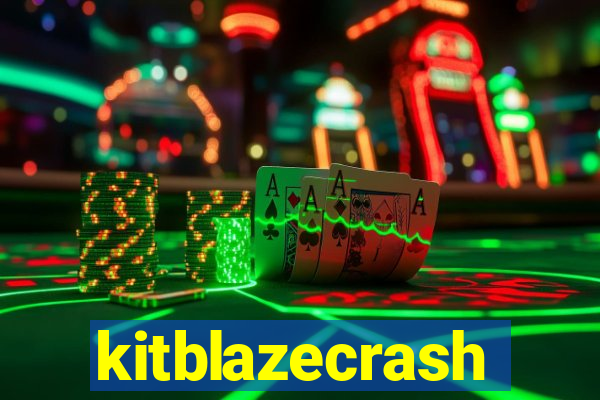 kitblazecrash