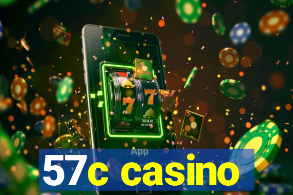 57c casino