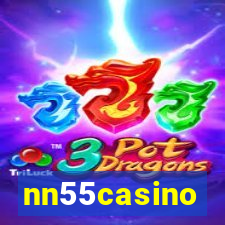 nn55casino