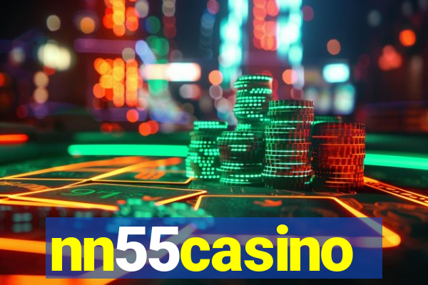 nn55casino