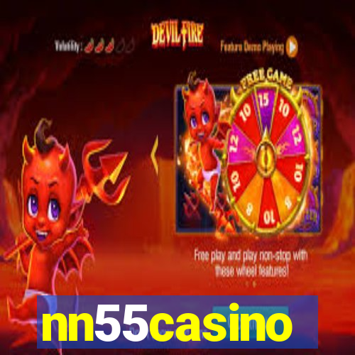 nn55casino