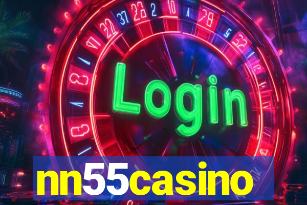 nn55casino