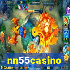 nn55casino