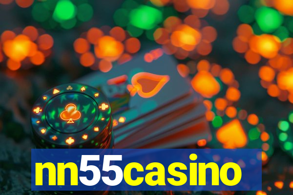 nn55casino