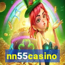 nn55casino