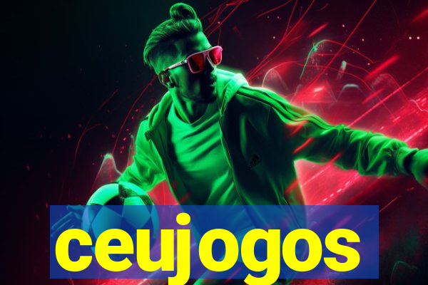 ceujogos