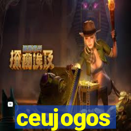 ceujogos