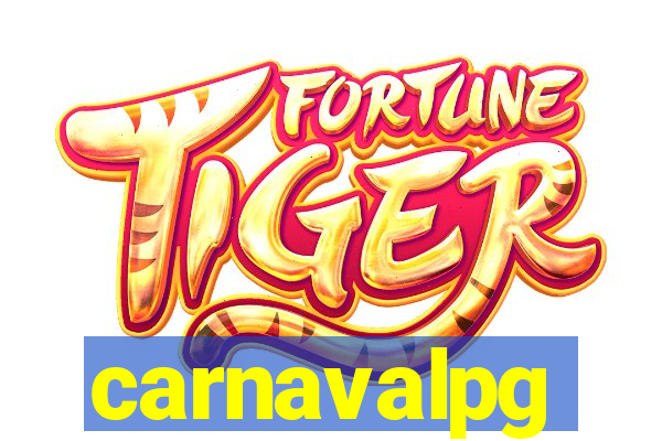 carnavalpg