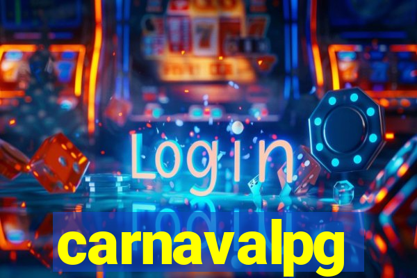 carnavalpg