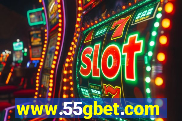 www.55gbet.com