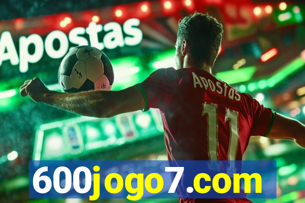 600jogo7.com