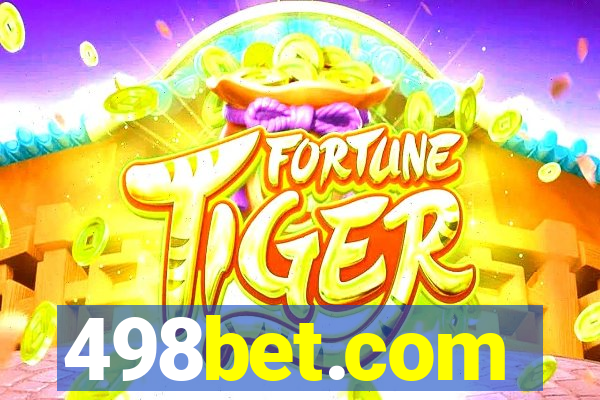 498bet.com