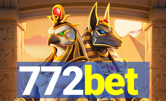 772bet