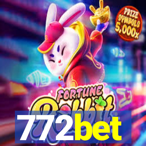 772bet