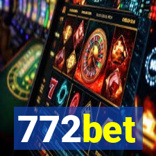 772bet