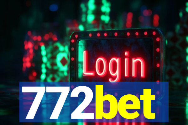 772bet