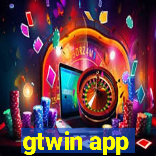 gtwin app