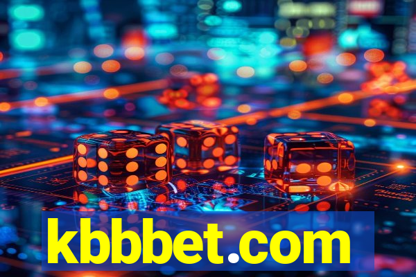 kbbbet.com