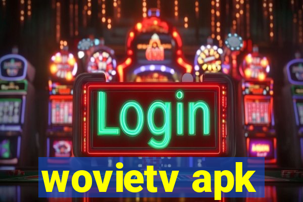 wovietv apk