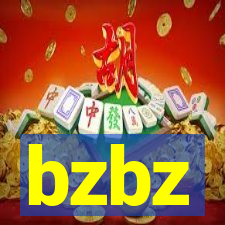 bzbz