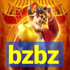 bzbz