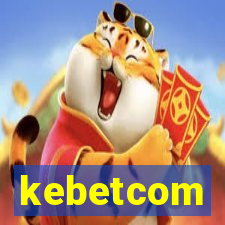 kebetcom