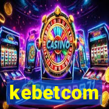 kebetcom