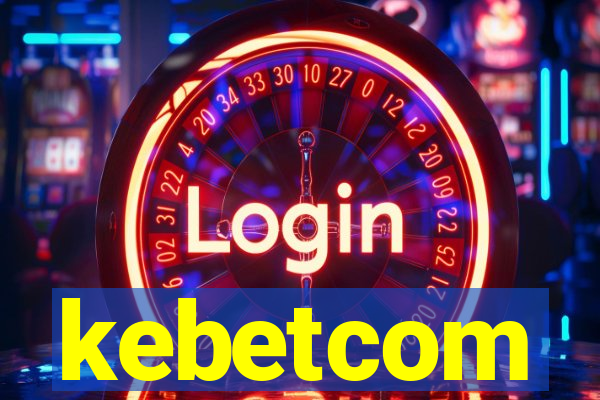 kebetcom