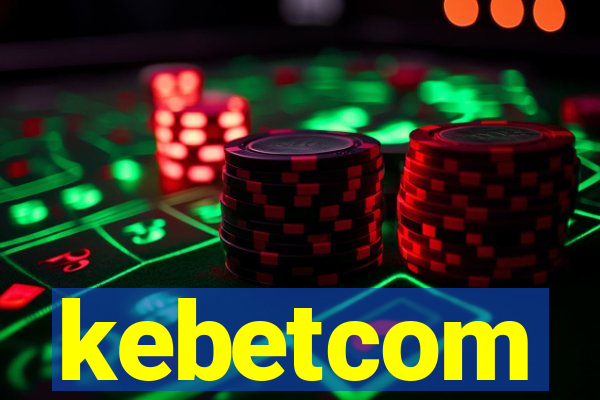 kebetcom