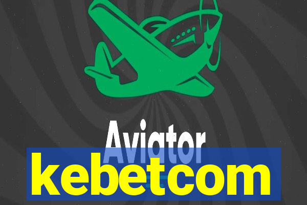 kebetcom