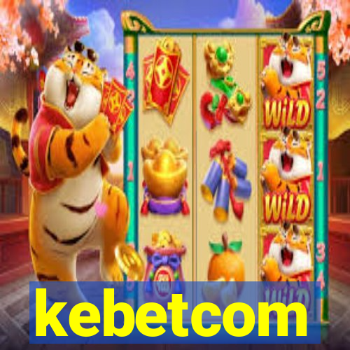 kebetcom