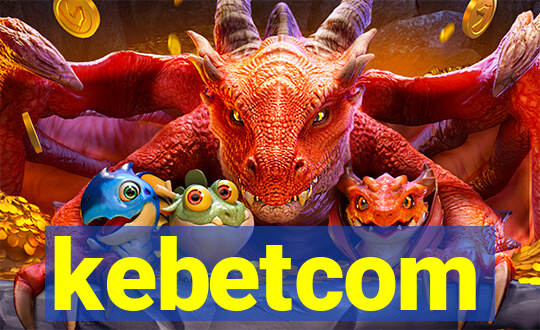 kebetcom