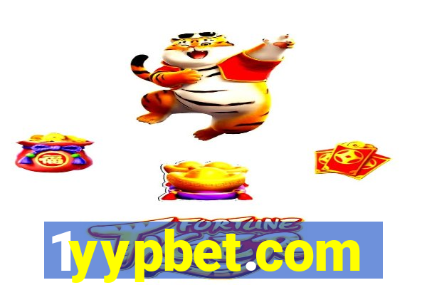 1yypbet.com