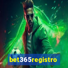 bet365registro