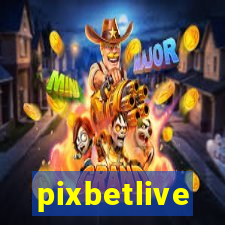 pixbetlive